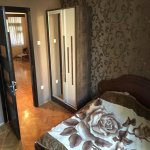 Kirayə (aylıq) 3 otaqlı Köhnə Tikili, 28 May metrosu, Nəsimi rayonu 7