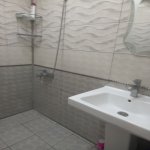 Kirayə (aylıq) 2 otaqlı Köhnə Tikili, 20 Yanvar metrosu, 4-cü mikrorayon, Nəsimi rayonu 4