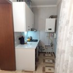Satılır 4 otaqlı Köhnə Tikili Sumqayıt 8