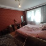 Satılır 3 otaqlı Köhnə Tikili, Nizami metrosu, Yasamal rayonu 5