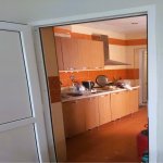 Продажа 1 комнатная Дача, пос. Гобустан, Гарадаг район 14