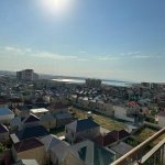 Satılır 2 otaqlı Yeni Tikili Xırdalan 17