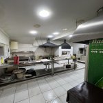 Kirayə (aylıq) Obyekt, Neftçilər metrosu, Sabunçu rayonu 4