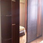 Kirayə (aylıq) 4 otaqlı Yeni Tikili, Xətai metrosu, Xətai rayonu 9