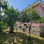 Kirayə (günlük) 5 otaqlı Həyət evi/villa Şəki 29