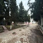 Продажа Участок, Мярдякан, Хязяр район 6