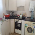 Kirayə (aylıq) 2 otaqlı Həyət evi/villa, Şüvəlan, Xəzər rayonu 5