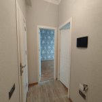 Satılır 1 otaqlı Yeni Tikili Xırdalan 10