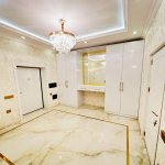 Satılır 2 otaqlı Yeni Tikili, Nəriman Nərimanov metrosu, Nərimanov rayonu 8