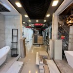 Kirayə (aylıq) Obyekt, Xətai metrosu, Xətai rayonu 4