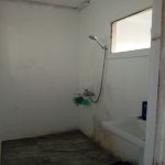 Satılır 2 otaqlı Köhnə Tikili, Memar Əcəmi metrosu, 4-cü mikrorayon, Nəsimi rayonu 22