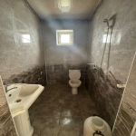 Satılır 3 otaqlı Həyət evi/villa Xırdalan 6