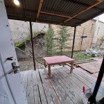 Satılır 2 otaqlı Köhnə Tikili Xırdalan 11