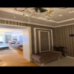 Продажа 3 комнатная Новостройка, м. 20 Января метро, Ясамал район 5