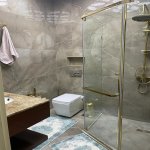 Аренда 4 комнат Новостройка, м. Хетаи метро, Хетаи район 26