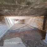 Satılır 2 otaqlı Həyət evi/villa, Hövsan qəs., Suraxanı rayonu 2