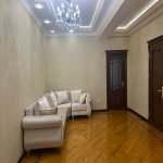 Продажа 3 комнат Новостройка, м. Хетаи метро, Хетаи район 8