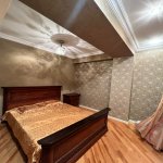 Kirayə (aylıq) 2 otaqlı Yeni Tikili, Bakıxanov qəs., Sabunçu rayonu 5