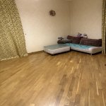 Kirayə (aylıq) 10 otaqlı Bağ evi, Novxanı, Abşeron rayonu 16