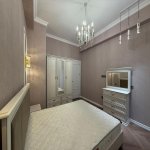 Kirayə (aylıq) 2 otaqlı Yeni Tikili, Nizami metrosu, Nəsimi rayonu 13
