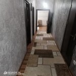 Satılır 2 otaqlı Yeni Tikili, Abşeron rayonu 5