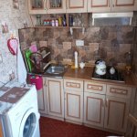 Kirayə (aylıq) 3 otaqlı Həyət evi/villa, Şüvəlan, Xəzər rayonu 7