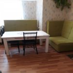 Аренда 2 комнатная Вторичка, м. Сахил метро, Сябаиль район 9