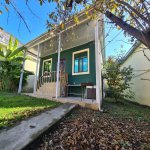 Kirayə (günlük) 3 otaqlı Həyət evi/villa Qəbələ 2