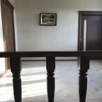 Satılır 6 otaqlı Bağ evi, Bilgəh qəs., Sabunçu rayonu 10