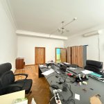 Kirayə (aylıq) 7 otaqlı Ofis, Gənclik metrosu, Nərimanov rayonu 7