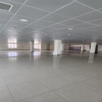 Kirayə (aylıq) Obyekt, Bakıxanov qəs., Sabunçu rayonu 5