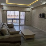Kirayə (aylıq) 2 otaqlı Yeni Tikili, Avtovağzal metrosu, Biləcəri qəs., Binəqədi rayonu 3