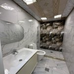 Satılır 2 otaqlı Yeni Tikili Xırdalan 5