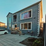 Продажа 5 комнатная Дома/Виллы, пос. Биня, Хязяр район 1