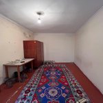 Продажа 6 комнат Дома/Виллы, пос. Ясамал, Ясамал район 17