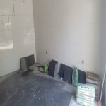 Kirayə (aylıq) Obyekt, Nizami metrosu, Yasamal rayonu 6