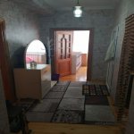 Satılır 2 otaqlı Yeni Tikili, Masazır, Abşeron rayonu 8
