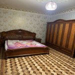 Kirayə (aylıq) 3 otaqlı Köhnə Tikili, Nəriman Nərimanov metrosu, Nərimanov rayonu 6