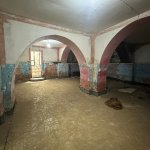 Продажа Объект, м. 28 Мая метро, Насими район 5