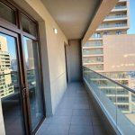 Satılır 2 otaqlı Yeni Tikili, 20 Yanvar metrosu, Yasamal rayonu 6