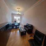 Kirayə (aylıq) 4 otaqlı Ofis, Nizami metrosu, Nəsimi rayonu 6