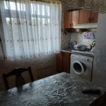 Satılır 3 otaqlı Köhnə Tikili, Həzi Aslanov metrosu, Köhnə Günəşli qəs., Xətai rayonu 15