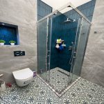 Продажа 3 комнат Новостройка, м. 28 Мая метро, Насими район 12