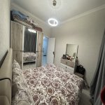 Satılır 3 otaqlı Həyət evi/villa, Binə qəs., Aviasiya Akademiyası Universiteti, Xəzər rayonu 13