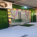 Аренда Объект, Наримановский р-н район 14