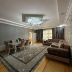 Satılır 4 otaqlı Həyət evi/villa Xırdalan 3