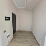Satılır 2 otaqlı Yeni Tikili Xırdalan 16