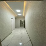 Satılır 2 otaqlı Yeni Tikili, Masazır, Abşeron rayonu 16