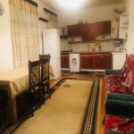 Kirayə (aylıq) 3 otaqlı Köhnə Tikili, Nəriman Nərimanov metrosu, Montin qəs., Nərimanov rayonu 12