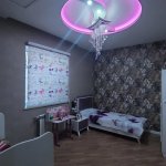 Satılır 4 otaqlı Həyət evi/villa, Masazır, Abşeron rayonu 8